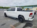 2021 Dodge RAM 1500 BIG HORN/LONE Star