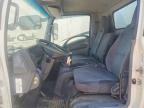 2012 Isuzu NPR HD BOX Truck