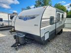 2026 Gulf Stream Travel Trailer