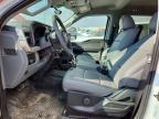 2026 Ford F450 Super Duty
