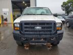 2006 Ford F250 Super Duty