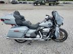 2020 Harley-Davidson Flhtk