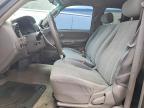 2004 Toyota Tundra SR5