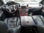 2008 Cadillac Escalade EXT