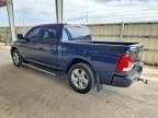 2018 Dodge RAM 1500 ST