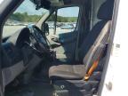 2012 Mercedes-Benz Sprinter 2500 Delivery Van