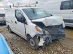 2020 Nissan NV200 S