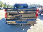 2024 Chevrolet Silverado K2500 High Country