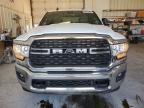 2024 Dodge RAM 2500 BIG Horn