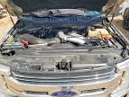 2017 Ford F350 Super Duty