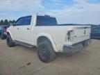 2017 Dodge RAM 1500 SLT