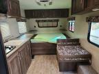2018 KZ Sportsmen Camper
