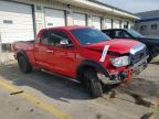 2008 Toyota Tundra SR5