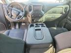 2019 Chevrolet Silverado K1500 Custom
