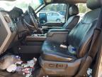 2015 Ford F350 Super Duty