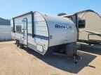 2021 Gulf Stream Ameri Lite Camper