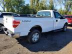 2009 Ford F150