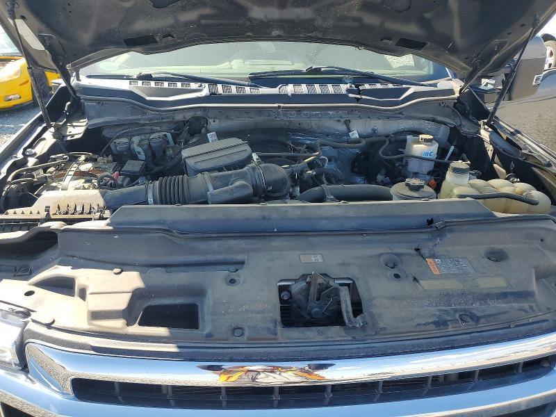 2022 Ford F250 Super Duty