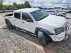 2010 Toyota Tacoma Double Cab Long BED
