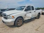 2020 Dodge RAM 1500 Classic Tradesman