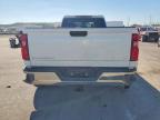 2026 Chevrolet Silverado K3500 LT