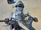 2025 Honda CB750 A
