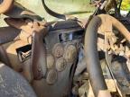 2014 Western Star 2014 Western Star 4700 Semi Truck