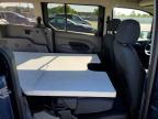 2019 Ford Transit Connect XLT