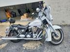 2008 Harley-Davidson Flhx