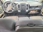 2009 Dodge RAM 1500