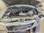 2001 Ford F150 Supercrew