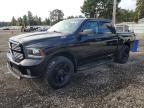2014 Dodge RAM 1500 Sport
