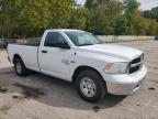 2020 Dodge RAM 1500 Classic Tradesman