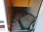 2006 Fleetwood Folding Tr 2006 Fleetwood POP-UP Camper