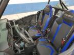 2019 Polaris RZR Utility Vehicle