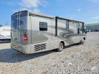 2005 Winnebago Suncruiser RV