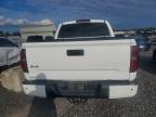 2016 Toyota Tundra Platinum