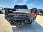 2025 GMC Sierra K1500 SLT