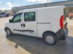 2017 Dodge RAM Promaster City