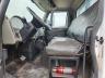 2011 International 4000 4300