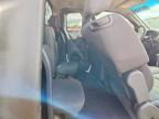 2006 Nissan Frontier XE