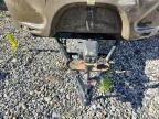 2013 Crossroads Sunset Trail Camper