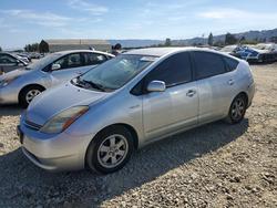 2006 Toyota Prius Base for sale in San Martin, CA