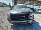 2024 Dodge RAM 1500 BIG HORN/LONE Star