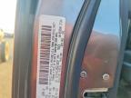 2011 Dodge RAM 3500
