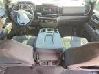 2025 GMC Sierra K1500 SLE