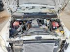 2009 Dodge RAM 2500