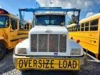 1999 Peterbilt 330 Toter Truck