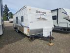 2008 Dutchmen Lite-Camper