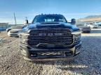 2025 Dodge 2500 Laramie